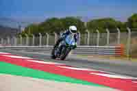 May-2023;motorbikes;no-limits;peter-wileman-photography;portimao;portugal;trackday-digital-images